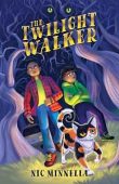 The Twilight Walker