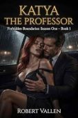 KATYA – THE PROFESSOR
