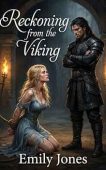 Free: Reckoning from the Viking