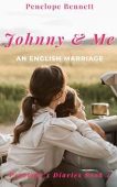 Johnny & Me: An English Marriage
