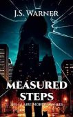 Measured Steps: The Claire Morrison Files