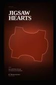 Jigsaw Hearts