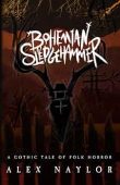 Bohemian Sledgehammer