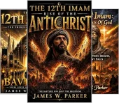 The 12th Imam