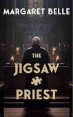Free: The Jigsaw Priest