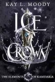 Free: Ice Crown