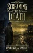 Free: The Screaming Echo of Death