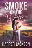 Free: Smoke on the Water