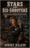 Stars and Six-Shooters