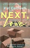 Free: Next, Love