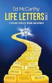 Life Letters – 5 Decisions to Wealth, Wisdom and Happiness