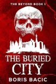 The Buried City