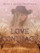 Free: LOVE CONTRACT