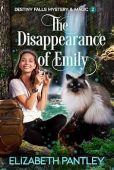 Free: The Disappearance of Emily