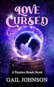Love Cursed