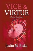 Vice & Virtue