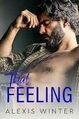 That Feeling