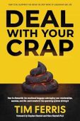 Free: Deal With Your Crap