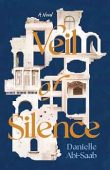 Veil of Silence