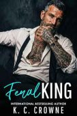 Feral King