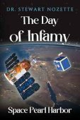 The Day Of Infamy – Space Pearl Harbor