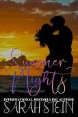 Summer Nights