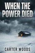 When the Power Died