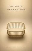 Free: The Quiet Generation