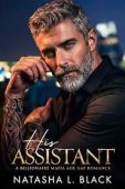 His Assistant