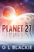 Planet 27