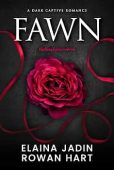 Free: Fawn