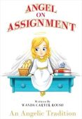 Free: Angel on Assignment
