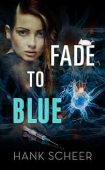 Free: Fade to Blue