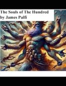 Free: The Souls of The Hundred