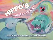 Free: Hippo’s Invitation to Joy!