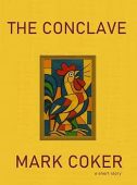 Free: The Conclave