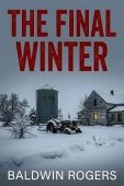 The Final Winter