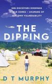 The Dipping