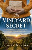 The Vineyard Secret