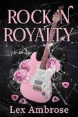 Rock ‘N Royalty