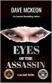 Eyes of the Assassin