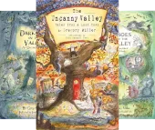 The Uncanny Chronicles