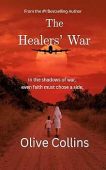 The Healers’ War