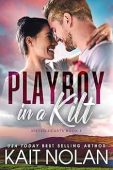 Free: Playboy in a Kilt