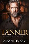 Free: Tanner