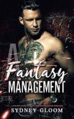 A+ Fantasy Management