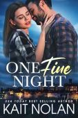 Free: One Fine Night
