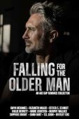Free: Falling for the Older Man