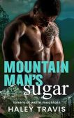 Free: Mountain Man’s Sugar