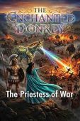Free: The Enchanted Donkey: The Priestess of War